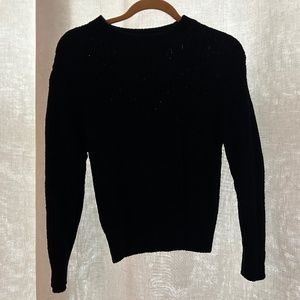 Aritzia Sweater